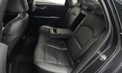 Kia K3 2019, 136603 км, за 7605.8 USD - фото 11