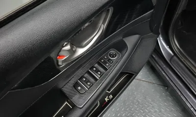 Kia K3 2019, 136603 км, за 7605.8 USD - фото 20