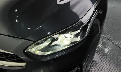 Kia K3 2019, 136603 км, за 7605.8 USD - фото 22