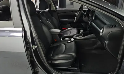 Kia K3 2019, 136603 км, за 7605.8 USD - фото 26