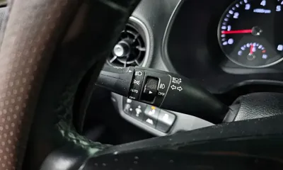 Kia K3 2019, 136603 км, за 7605.8 USD - фото 29