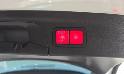 Mercedes-Benz GLE-Class 2022, 88376 км, за 40303.93 USD - фото 20