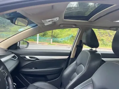 Geely Emgrand 2019, 82899 км, за 4105.28 USD