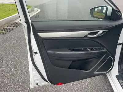 Geely Emgrand 2019, 82899 км, за 4105.28 USD - фото 6