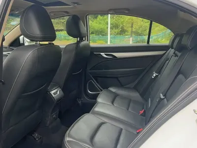 Geely Emgrand 2019, 82899 км, за 4105.28 USD - фото 7