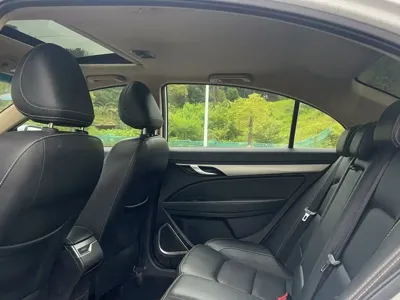Geely Emgrand 2019, 82899 км, за 4105.28 USD - фото 8