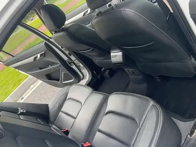 Geely Emgrand 2019, 82899 км, за 4105.28 USD - фото 10
