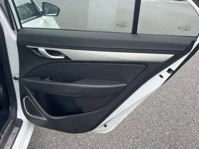 Geely Emgrand 2019, 82899 км, за 4105.28 USD - фото 12