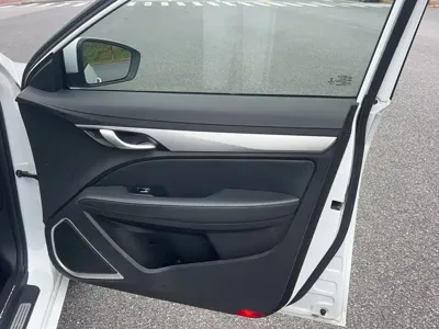 Geely Emgrand 2019, 82899 км, за 4105.28 USD - фото 15
