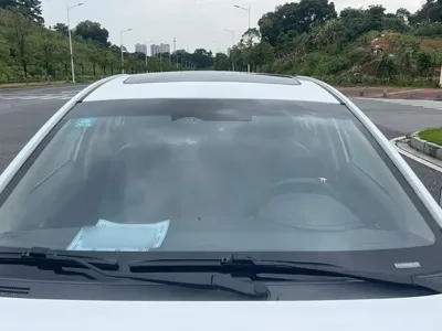 Geely Emgrand 2019, 82899 км, за 4105.28 USD - фото 20
