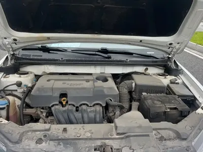 Geely Emgrand 2019, 82899 км, за 4105.28 USD - фото 22