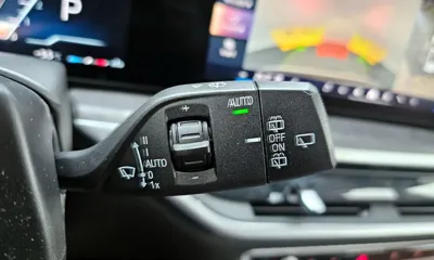 BMW X5 2024, 13334 км, за 63488.94 USD - фото 16