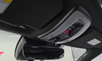 Volvo V60 2016, 71135 км, за 9981.5 USD - фото 19