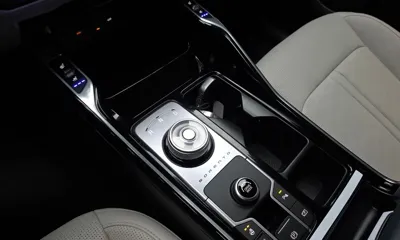 Kia Sorento 2024, 75 км, за 26191.41 USD - фото 9