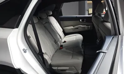Kia Sorento 2024, 75 км, за 26191.41 USD - фото 12