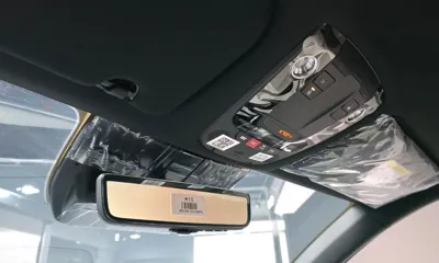 Kia Sorento 2024, 75 км, за 26191.41 USD - фото 18