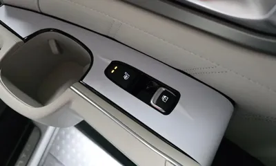 Kia Sorento 2024, 75 км, за 26191.41 USD - фото 19