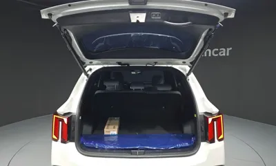 Kia Sorento 2024, 75 км, за 26191.41 USD - фото 20
