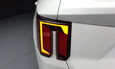 Kia Sorento 2024, 75 км, за 26191.41 USD - фото 23