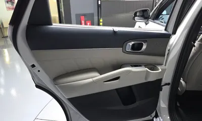 Kia Sorento 2024, 75 км, за 26191.41 USD - фото 25