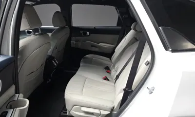 Kia Sorento 2024, 75 км, за 26191.41 USD - фото 26