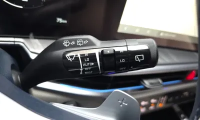 Kia Sorento 2024, 75 км, за 26191.41 USD - фото 27
