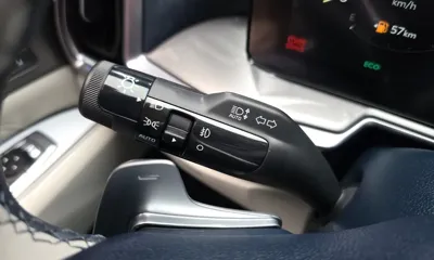 Kia Sorento 2024, 75 км, за 26191.41 USD - фото 28