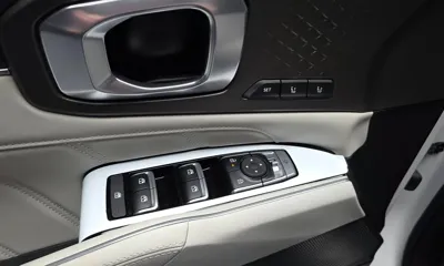 Kia Sorento 2024, 75 км, за 26191.41 USD - фото 29