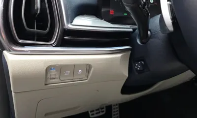 Kia Sorento 2024, 75 км, за 26191.41 USD - фото 30
