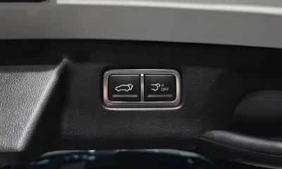 Kia Sorento 2024, 75 км, за 26191.41 USD - фото 31