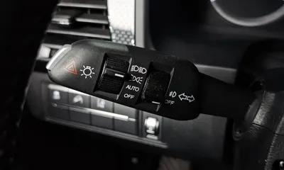 KG_Mobility_Ssangyong Rexton 2021, 60930 км, за 12552.89 USD - фото 28