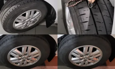 Hyundai Starex 2019, 154051 км, за 8775.92 USD