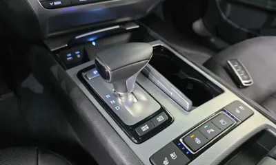 Genesis G80 2018, 62228 км, за 11750.03 USD - фото 9