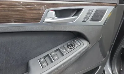 Genesis G80 2018, 62228 км, за 11750.03 USD - фото 12