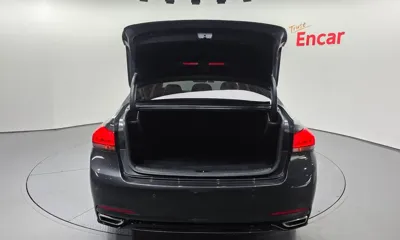 Genesis G80 2018, 62228 км, за 11750.03 USD - фото 20