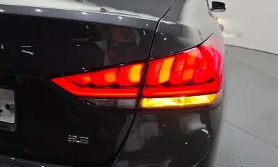 Genesis G80 2018, 62228 км, за 11750.03 USD - фото 23