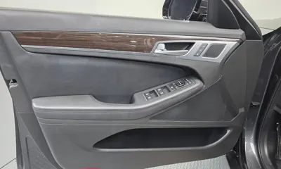 Genesis G80 2018, 62228 км, за 11750.03 USD - фото 24