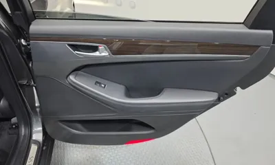 Genesis G80 2018, 62228 км, за 11750.03 USD - фото 25