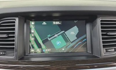 Genesis G80 2018, 62228 км, за 11750.03 USD - фото 29