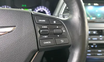 Genesis G80 2018, 62228 км, за 11750.03 USD - фото 30