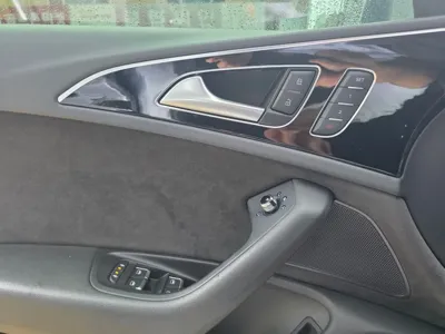 Audi A6 2016, 164072 км, за 5146.58 USD - фото 18