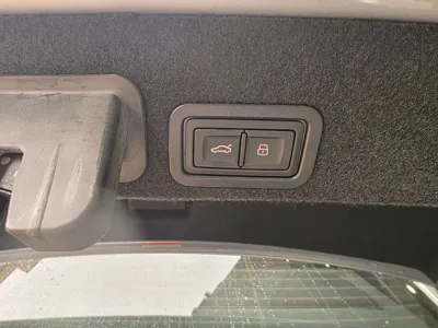 Audi A6 2016, 164072 км, за 5146.58 USD - фото 20