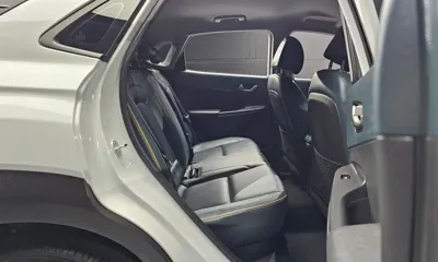 Hyundai Kona 2018, 90257 км, за 9189.97 USD - фото 11