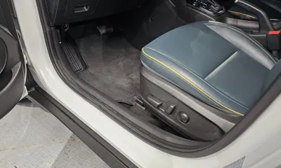 Hyundai Kona 2018, 90257 км, за 9189.97 USD - фото 16