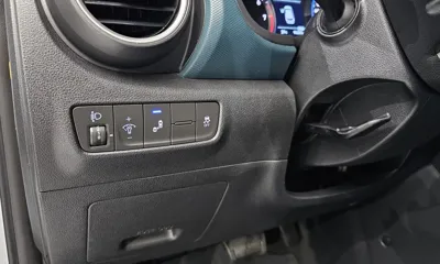 Hyundai Kona 2018, 90257 км, за 9189.97 USD - фото 20