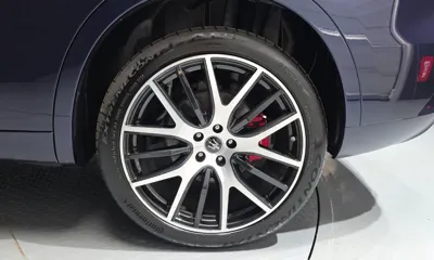 Maserati Levante 2020, 99881 км, за 48859.96 USD - фото 21