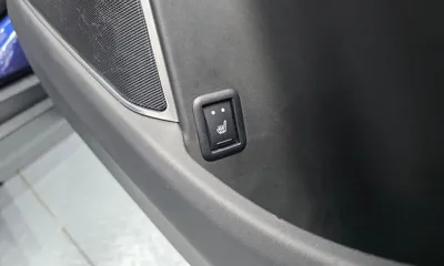 Maserati Levante 2020, 99881 км, за 48859.96 USD - фото 30