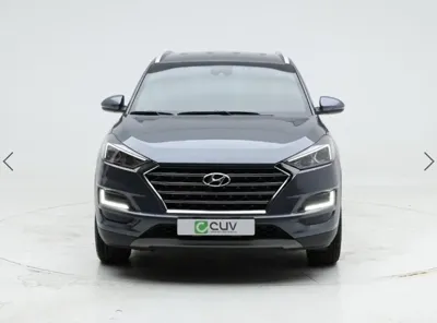Hyundai Tucson 2020, 65982 км, за 10026.06 USD