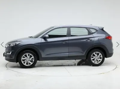 Hyundai Tucson 2020, 65982 км, за 10026.06 USD