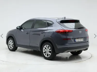 Hyundai Tucson 2020, 65982 км, за 10026.06 USD